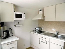 Ferienwohnung Celina