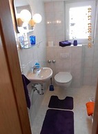 Ferienwohnung Celina