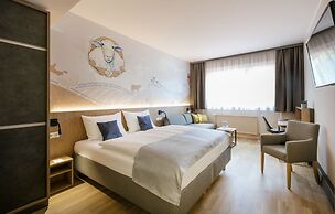 JUFA Hotel Weiz