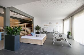 JUFA Hotel Weiz