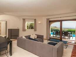 Villa Pevero Hills 3