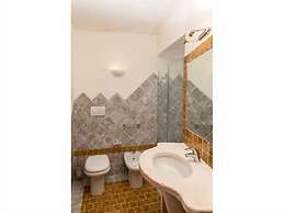 Villa Pevero Hills 3