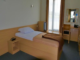 Hotel Lika Jug
