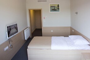 Hotel Lika Jug