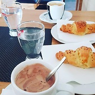 Hotel Lika Jug