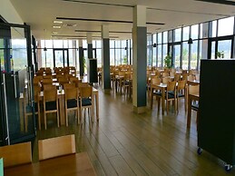 Hotel Lika Jug