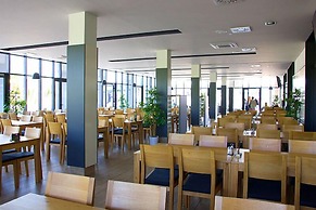 Hotel Lika Sjever
