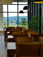 Hotel Lika Sjever