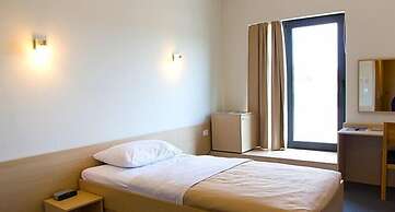 Hotel Lika Sjever