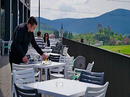 Hotel Lika Sjever