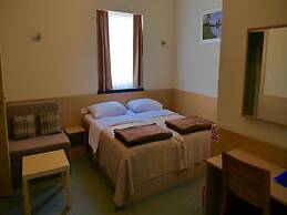 Hotel Lika Sjever