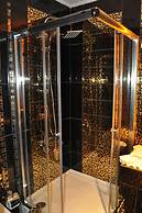 Bab-i Zer Konaklama Ve Restoran