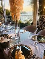 Bab-i Zer Konaklama Ve Restoran