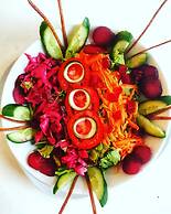 Bab-i Zer Konaklama Ve Restoran