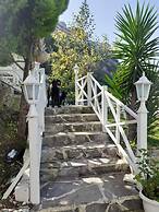 Bab-i Zer Konaklama Ve Restoran