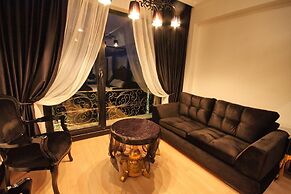 Bab-i Zer Konaklama Ve Restoran