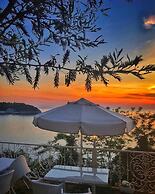 Bab-i Zer Konaklama Ve Restoran