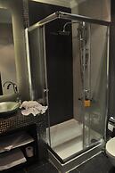 Bab-i Zer Konaklama Ve Restoran