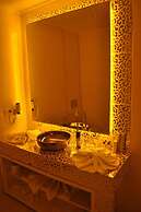 Bab-i Zer Konaklama Ve Restoran