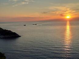 Bab-i Zer Konaklama Ve Restoran