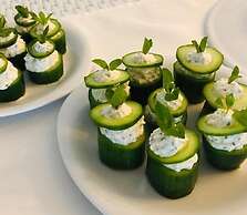 Bab-i Zer Konaklama Ve Restoran