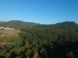 Pasha Boutique Apart Hotel