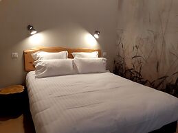 Logis Auberge de Pont Calleck