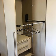 Residencial Sênior Club Leger