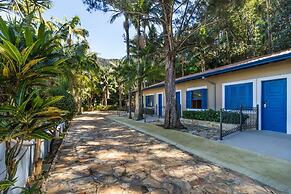 Residencial Sênior Club Leger