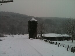 Landhotel Weisses Ross