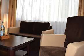 Landhotel Weisses Ross