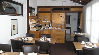 Landhotel Weisses Ross