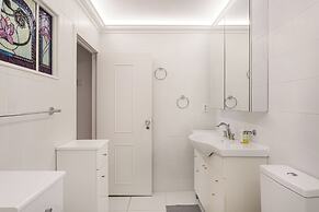 Trésor de Fern Apartment