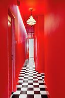 Trésor de Fern Apartment