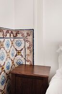 Trésor de Fern Apartment