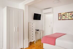 Trésor de Fern Apartment