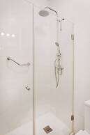 Trésor de Fern Apartment