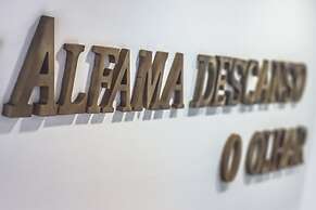 Alfama The Best