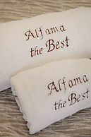 Alfama The Best