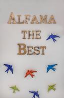 Alfama The Best