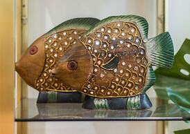 Lisbon Stay at Roma Boulevard Apartment