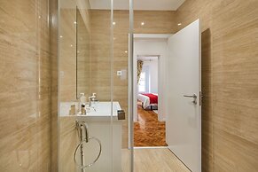 Lisbon Stay at Roma Boulevard Apartment