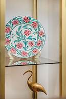 Lisbon Stay at Roma Boulevard Apartment