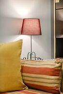 Lisbon Stay at Roma Boulevard Apartment