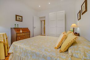 Lisbon Stay at Roma Boulevard Apartment