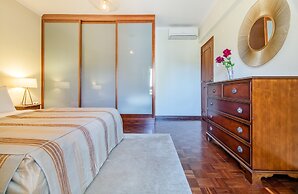 Telheiras Comfortable Stay Apartment