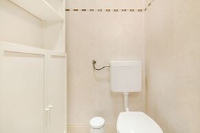 Telheiras Comfortable Stay Apartment