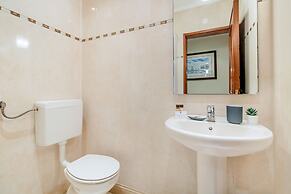 Telheiras Comfortable Stay Apartment