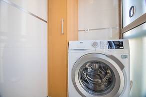 Telheiras Comfortable Stay Apartment