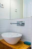 Olarias Terrace Lisbon